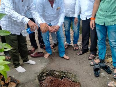 Whatsapp Image 2025 07 09 At 12.15.19 Pm 2