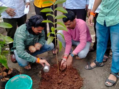 Whatsapp Image 2025 07 09 At 12.15.21 Pm 1