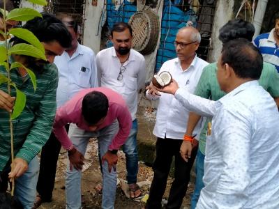 Whatsapp Image 2025 07 09 At 12.15.21 Pm