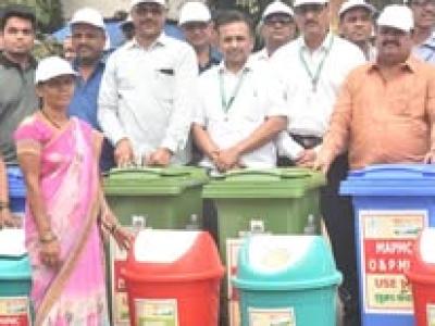 42734909 336518413588948 140436527111995392 N