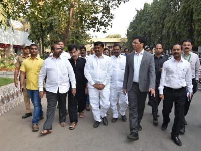 51237891 392829687957820 6454283149403750400 N