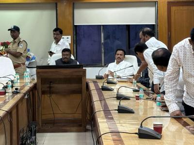 Whatsapp Image 2025 09 12 At 11.18.12 Am