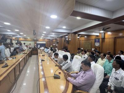 Whatsapp Image 2025 09 12 At 11.18.13 Am