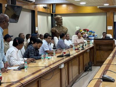 Whatsapp Image 2025 09 12 At 11.18.14 Am 1