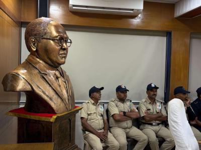 Whatsapp Image 2025 09 12 At 11.18.35 Am