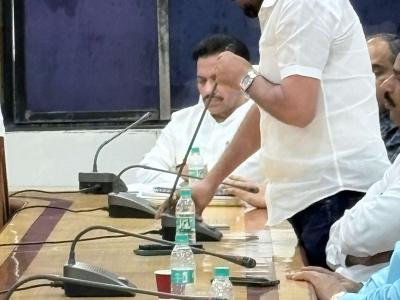 Whatsapp Image 2025 09 12 At 11.18.36 Am 1