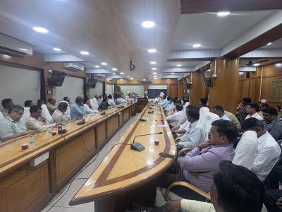 Whatsapp Image 2025 09 12 At 11.18.39 Am