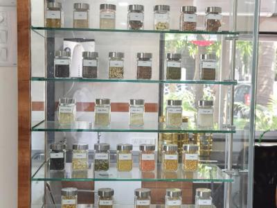 51056035 393227487918040 9002328581438701568 N