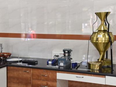 51149941 393227707918018 4276675025991368704 N