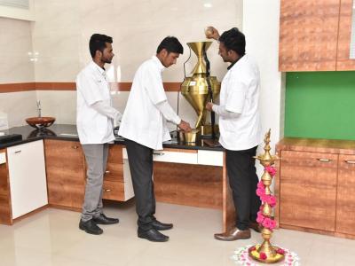 51209012 393227411251381 7634973769357852672 N