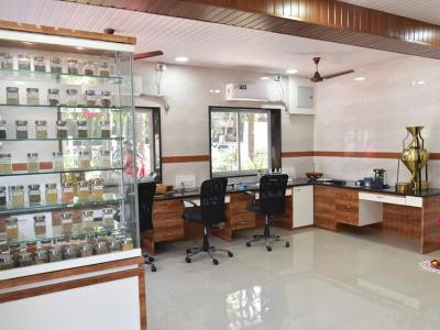 51268333 393227617918027 5424217058290171904 N