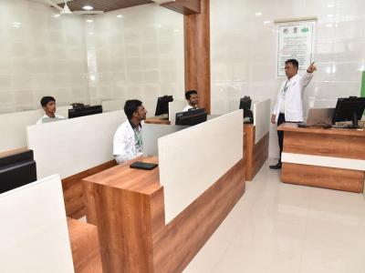 51364638 393227517918037 1309036805537923072 N