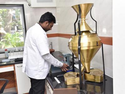 51423724 393227847918004 6219944897600815104 N