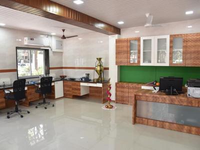 51451633 393227741251348 3625115529271836672 N