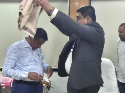 Whatsapp Image 2025 11 03 At 11.50.37 Am 1