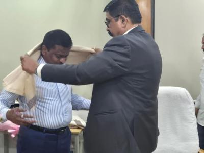 Whatsapp Image 2025 11 03 At 11.50.37 Am 2