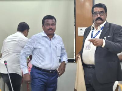 Whatsapp Image 2025 11 03 At 11.50.37 Am 3