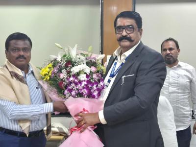 Whatsapp Image 2025 11 03 At 11.50.37 Am