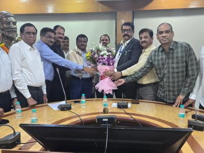 Whatsapp Image 2025 11 03 At 11.50.39 Am 2