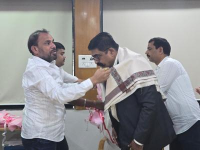 Whatsapp Image 2025 11 03 At 11.50.40 Am 1