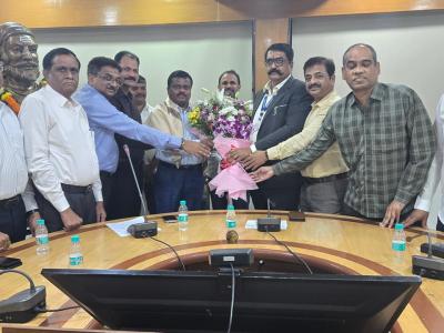 Whatsapp Image 2025 11 03 At 11.50.40 Am