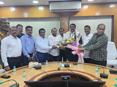 Whatsapp Image 2025 11 03 At 11.50.41 Am 1