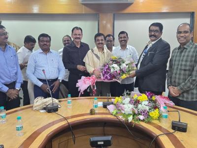 Whatsapp Image 2025 11 03 At 11.50.43 Am 21