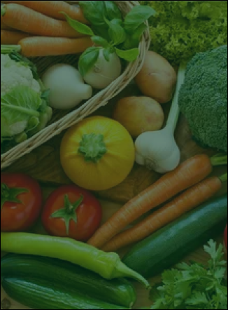 धर्मवीर संभाजी राजे भाजीपाला संकुल 