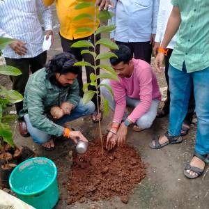 WhatsApp_Image_2025-07-09_at_12.15.21_PM_1_original