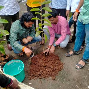 WhatsApp_Image_2025-07-09_at_12.15.23_PM_3_original