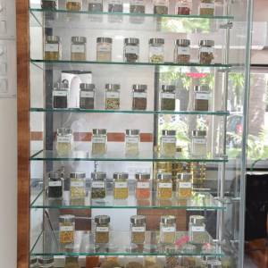 51056035_393227487918040_9002328581438701568_n_original