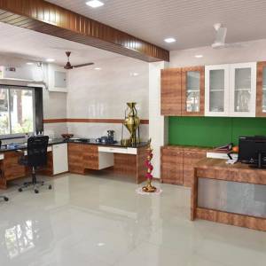 51451633_393227741251348_3625115529271836672_n_original