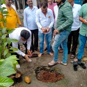 WhatsApp_Image_2025-07-09_at_12.15.24_PM_1_original