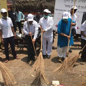 476925402_1764579300782845_2213445879807601815_n_original